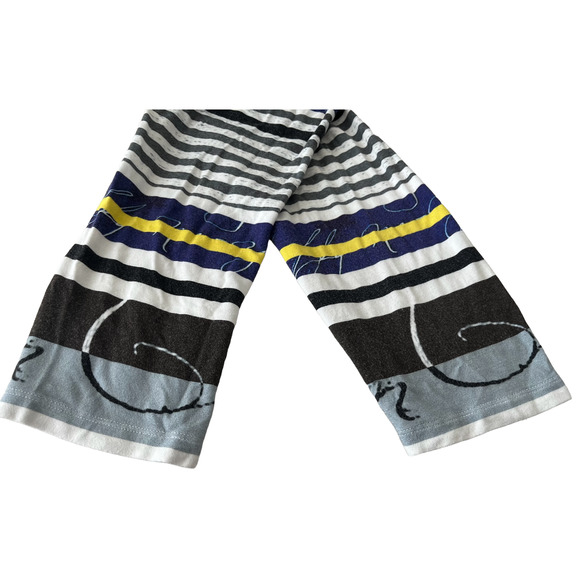 AMBEE 2-PIECE SHELL & TOP/JACKET, WOMENS, 3XL, MULTICOLORS, NEW YEAR’S THEME - Picture 8 of 11